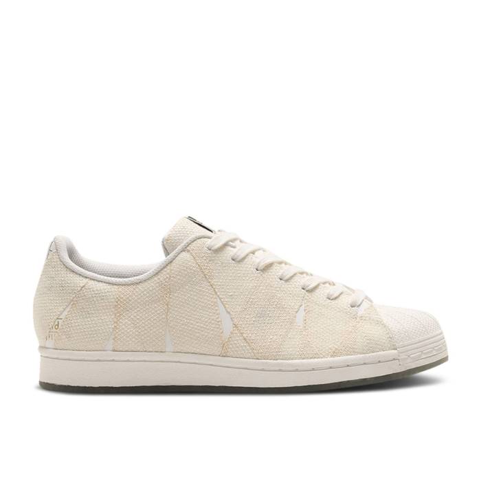 アディダス Adidas 【 Superstar 50 Cln \u0027Mummy\u0027 Men Core White/Cloud White/Gold Metallic 】 Superstar はやりっ児 メンズ 中核グループ 白いこと 白いこと ゴールド