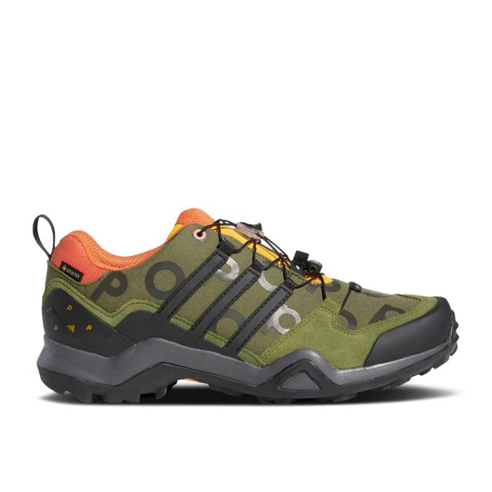 楽天市場】adidas IRAK ZX 8000 GTX【アディダス アイラック ゼット