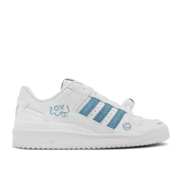 アディダス Adidas 【 Men Cloud White/Cloud White/Cloud White 】 メンズ 白いこと 白いこと