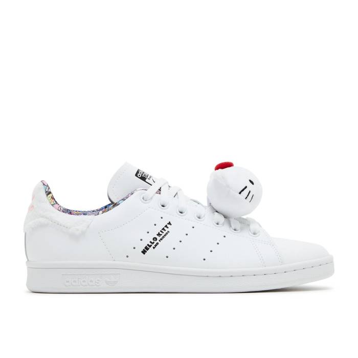 楽天市場】お得な割引クーポン発行中!!【送料無料 アディダス