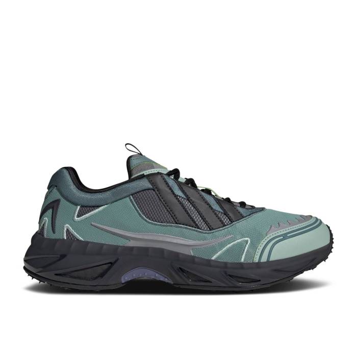 アディダス Adidas 【 Xare Boost \u0027Green Grey Heather\u0027 Men Grey Heather/Carbon/Grey Four 】 ブースト 薄墨色 薄墨色 メンズ 薄墨色 薄墨色 heather ギョリュウモドキ 炭素
