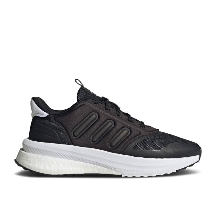アディダス Adidas 【 X_Plrphase \u0027Black White\u0027 Men Core Black/Core Black/Cloud White 】 メンズ 中核グループ 黒いこと 黒いこと 白いこと 白いこと