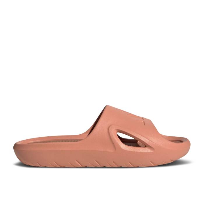 アディダス Adidas 【 Adicane Slide \u0027Wonder Clay\u0027 Men Wonder Clay/Wonder Clay/Clay Strata 】 Slide サンダル メンズ