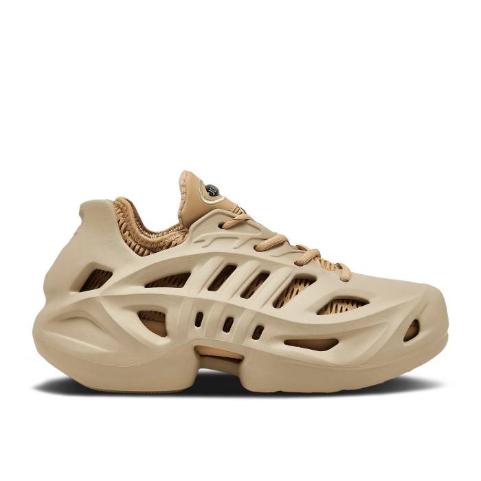 アディダス Adidas 【 Adifom Climacool 'Wonder Beige' Men Wonder Beige/Wonder Beige/Magic Beige 】 クライマクール メンズ ベージュ マジック 26,025円