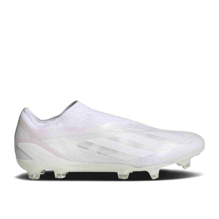 楽天市場】adidas CRAZY 1【アディダス クレイジー コービー