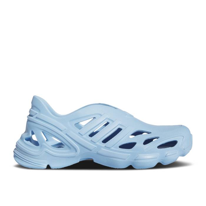 アディダス Adidas 【 Adifom Supernova \u0027Clear Sky\u0027 Men Clear Sky/Clear Sky/Clear Sky 】 スーパーノバ・ノヴァ メンズ 天の原
