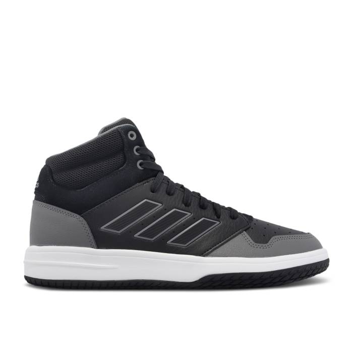 アディダス Adidas 【 Gametaker 'Black Pure Grey' Men Core Black/Pure Grey/Core Black 】 ピュア メンズ コア 黒色 ブラック ピュア 灰色 グレー 30,355円