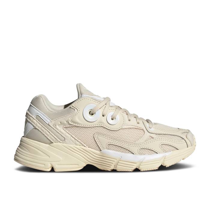 アディダス Adidas 【 Wmns Astir \u0027Wonder White\u0027 Women Wonder White/Cloud White/Wonder White 】 レディース 白いこと 白いこと