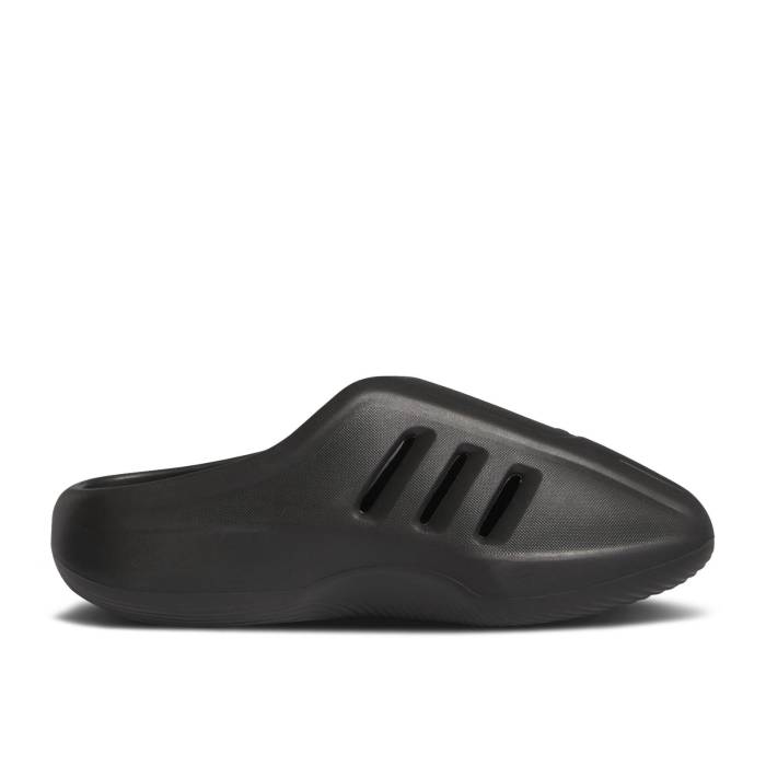 アディダス Adidas 【 Adifom Iiinfinity \u0027Triple Black\u0027 Men Core Black/Core Black/Core Black 】 メンズ 中核グループ 黒いこと 黒いこと