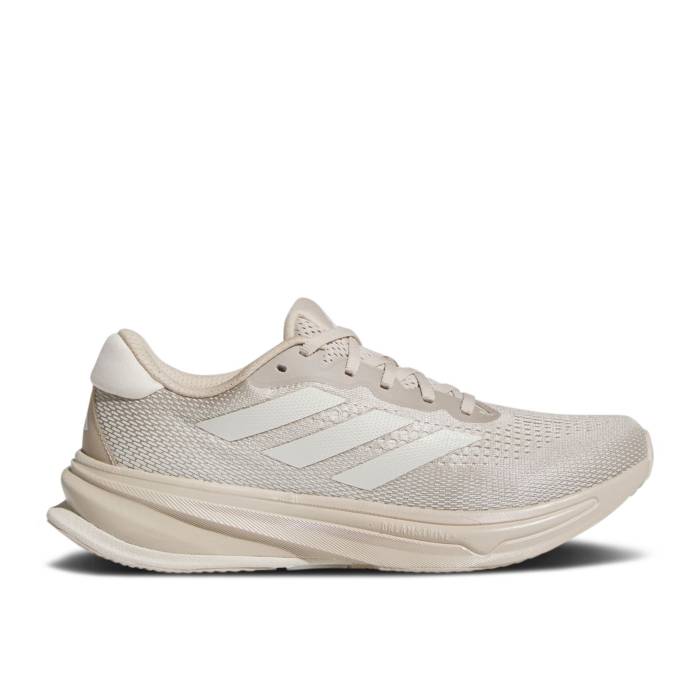 アディダス Adidas 【 Supernova Rise 'Wonder Beige' Men Wonder Beige/Orbit Grey/Zero Metallic 】 スーパーノバ・ノヴァ ライズ メンズ ベージュ 灰色 グレー ゼロ 26,426円