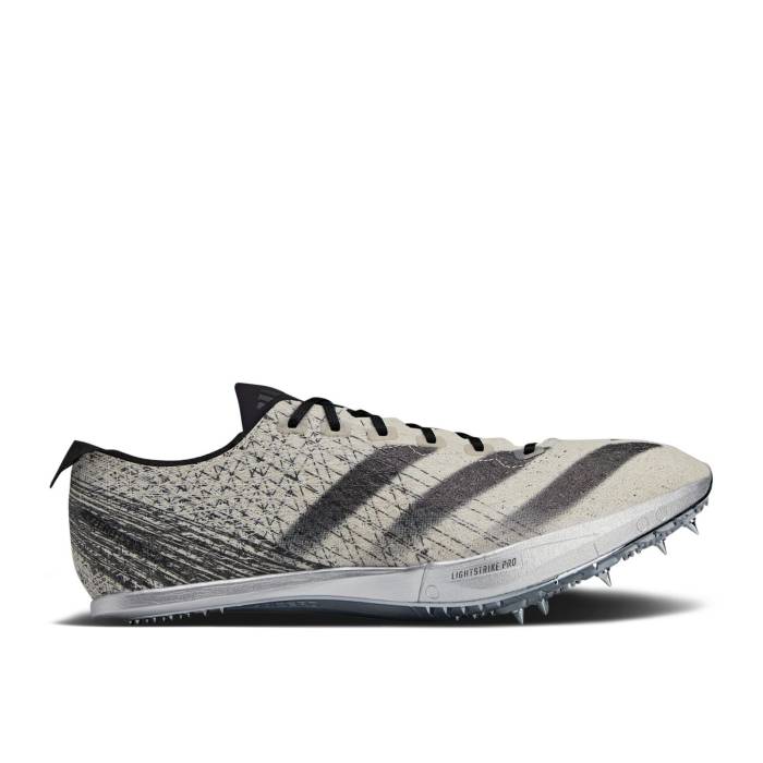 楽天市場】【 ADIDAS ADIZERO PRIME SP 2.0 'BLACK SOLAR GREEN