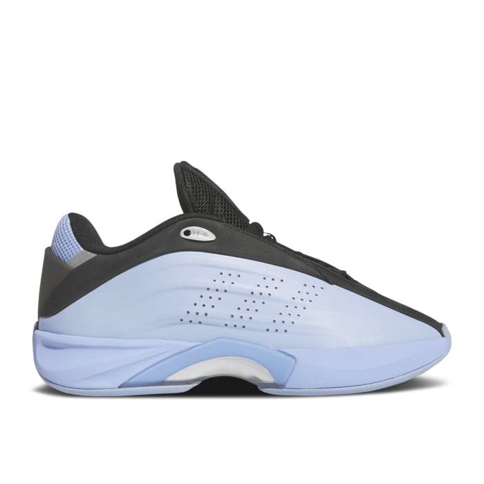 アディダス Adidas 【 Crazy Iiinfinity 130 \u0027Blue Spark Carbon\u0027 Men Blue Spark/Core Black/Carbon 】 クレイジー メンズ 青み 青色 中核グループ 黒いこと 黒いこと 炭素
