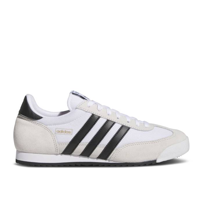 アディダス Adidas 【 R71 \u0027Black White Gold\u0027 Men Core Black/Cloud White/Crystal White 】 白いこと 白いこと メンズ 中核グループ 黒いこと 黒いこと 白いこと 白いこと