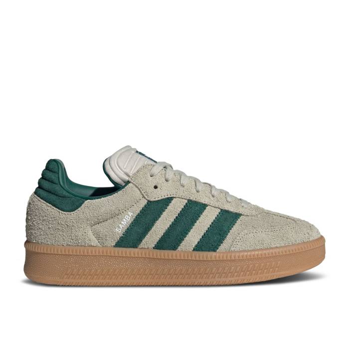 楽天市場】ADIDAS SKATEBOARDING SAMBA ADV GY6940[アディダス サンバ