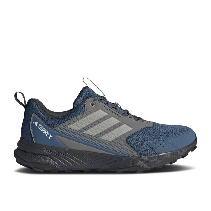 アディダス Adidas 【 Tracefinder Trail Wonder Steel Carbon Men Wonder Steel/Grey Three/Carbon 】 Steel スティール メンズ Steel スティール 灰色 グレー カーボン
