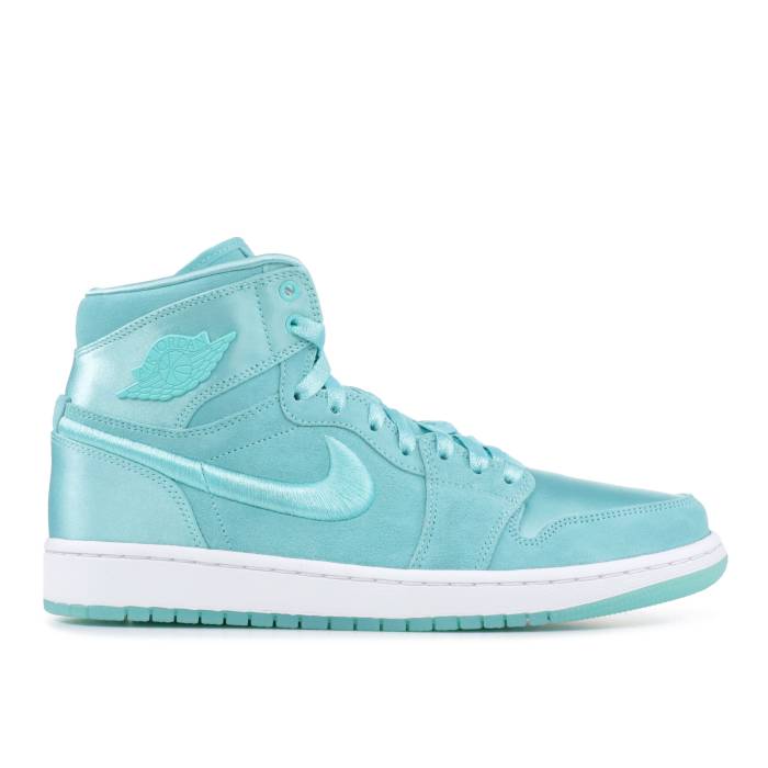 楽天市場】[ ポイントUP & お得な割引クーポン!! ] NIKE WMNS AIR