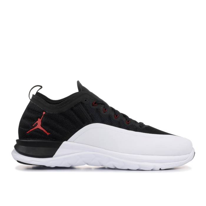 希少⭐️NIKE JORDAN TRAINER ジョーダン トレーナー　シューズ 楽天市場】[ ポイントUP & お得な割引クーポン!! ] NIKE AIR JORDAN