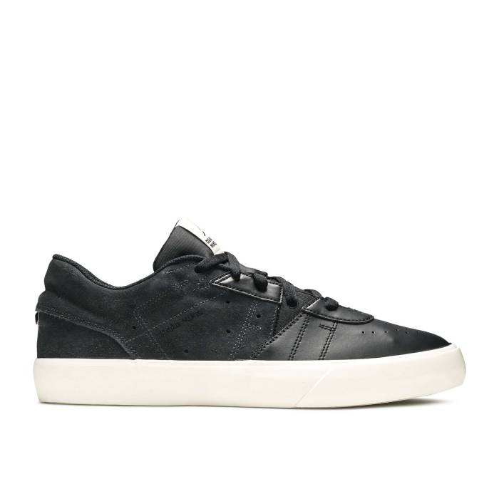 ナイキ エアジョーダン Air Jordan 【 Jordan Series.01 \u0027Anthracite\u0027 Men Anthracite/Summit White/Black 】 メンズ 白いこと 白いこと 黒いこと 黒いこと