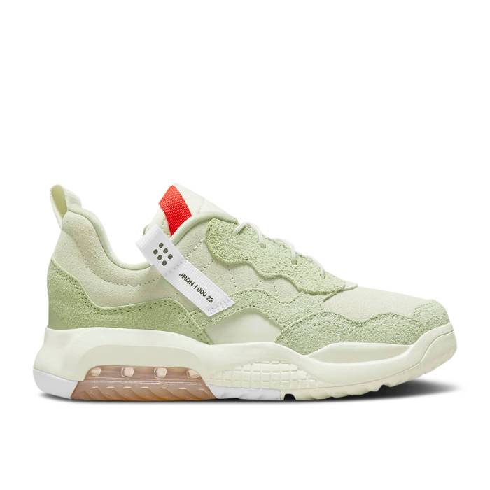 ナイキ エアジョーダン Air Jordan 【 Jordan Ma2 Ps Honeydew Youth Honeydew/Black/White/Sea Glass 】 ジュニア キッズ 黒色 ブラック 白色 ホワイト