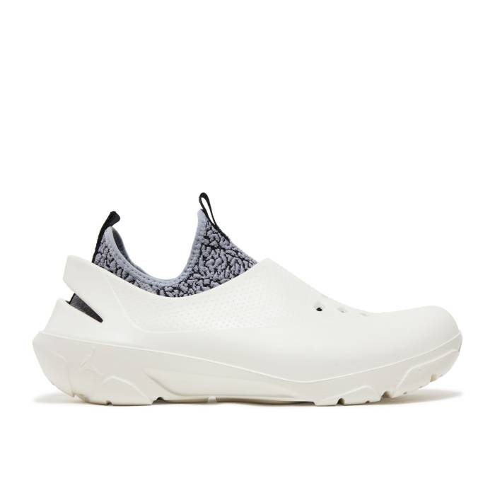 ナイキ エアジョーダン Air Jordan 【 Jordan System.23 \u0027Sail Cement\u0027 Men Sail/Black/Light Orewood Brown 】 メンズ 黒いこと 黒いこと 赤銅色 赤銅色
