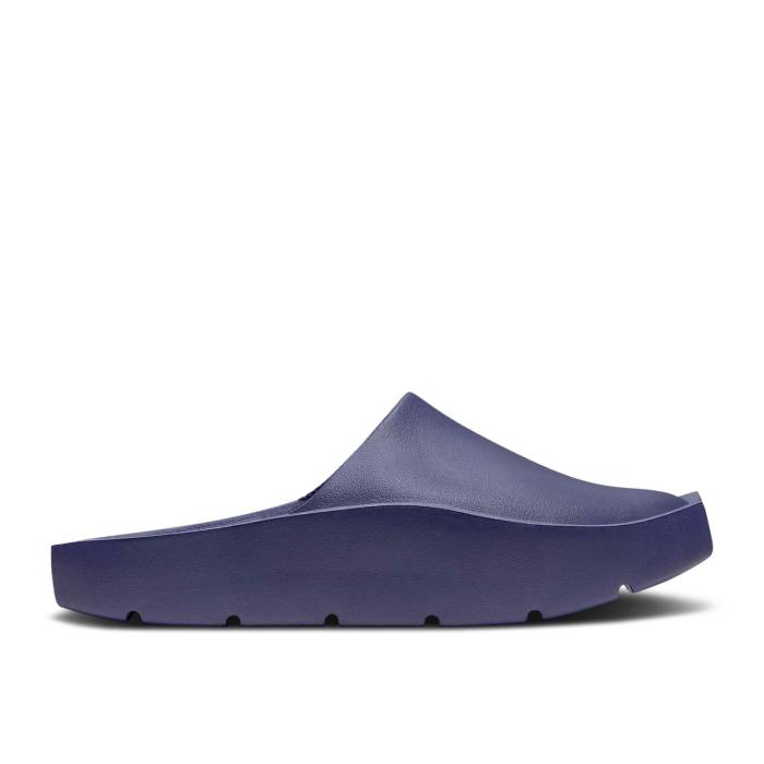ナイキ　エアジョーダン Air Jordan 【 Wmns Jordan Hex Mule 'Sky J Purple' Women Sky J Purple/Sky J Purple 】 ヘックス レディース スカイ Purple 紫・パープル｜スニケス 20,148円
