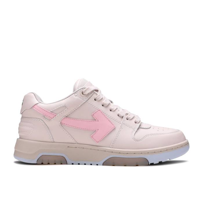 象牙色 Off-White 【 Wmns Out Of Office \u0027Beige Pink\u0027 Women Beige/Pink 】 レディース ベージュ pink サクラ色