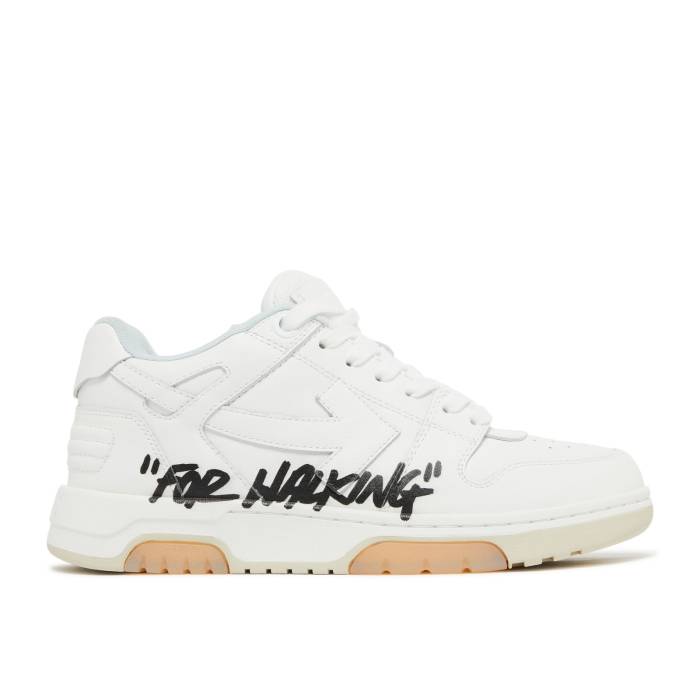 象牙色 Off-White 【 Wmns Out Of Office \u0027For Walking - White Black\u0027 Women White/Black 】 白いこと 白いこと レディース 白いこと 白いこと 黒いこと 黒いこと