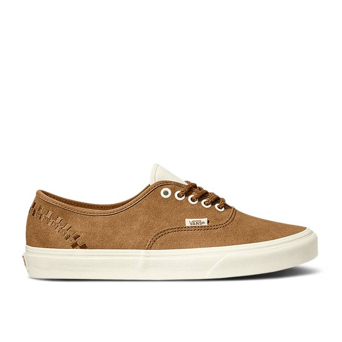 ヴァンズ Vans 【 Authentic \u0027Field Daze - Potting Soil\u0027 Men Field Daze/Potting Soil 】 オーセンティック メンズ Field 活動の領域 メンズ靴-靴-スニーカー