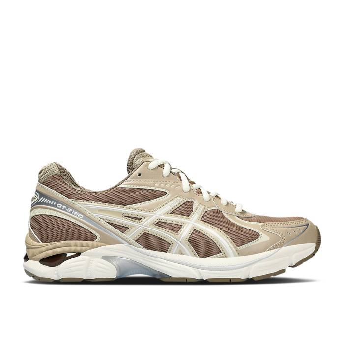 アシックス Asics 【 Gt 2160 \u0027Pepper Putty\u0027 Men Pepper/Putty 】 メンズ