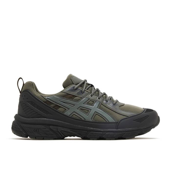 楽天市場】アシックス Asics 【 Gel Venture 6 Shield 'Black Feather