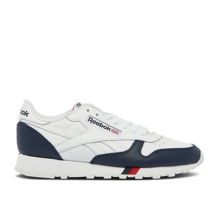 リーボック Reebok 【 Classic Leather 'Nautical Pack' Men 】 クラシック レザー メンズ|スニケス