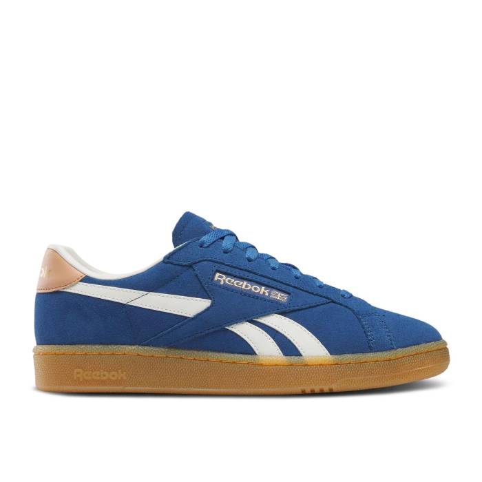 リーボック Reebok 【 Split Flex \u0027Mist Grey\u0027 Men Mist Grey/Footwear White 】 メンズ 薄墨色 薄墨色 白いこと 白いこと スニーカー-メンズ靴-靴