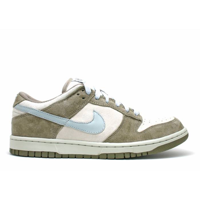 ナイキ Nike 【 W\u0027s Dunk Low Nke Women Light Stone/Light Pumice 】 ダンク レディース