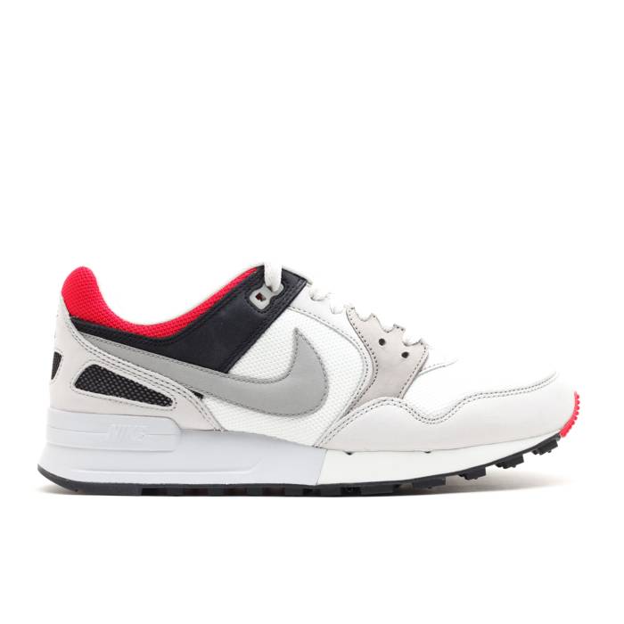 ナイキ Nike 【 Air Pegasus 89 Qs Men Swan/Medium Grey 】 ペガサス メンズ 灰色 グレー 61,160円