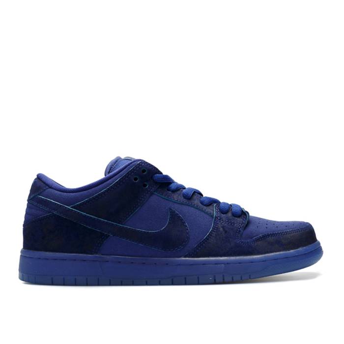 楽天市場】NIKE DUNK LOW PREMIUM SB ''BLUE MOON''【ナイキ ダンク