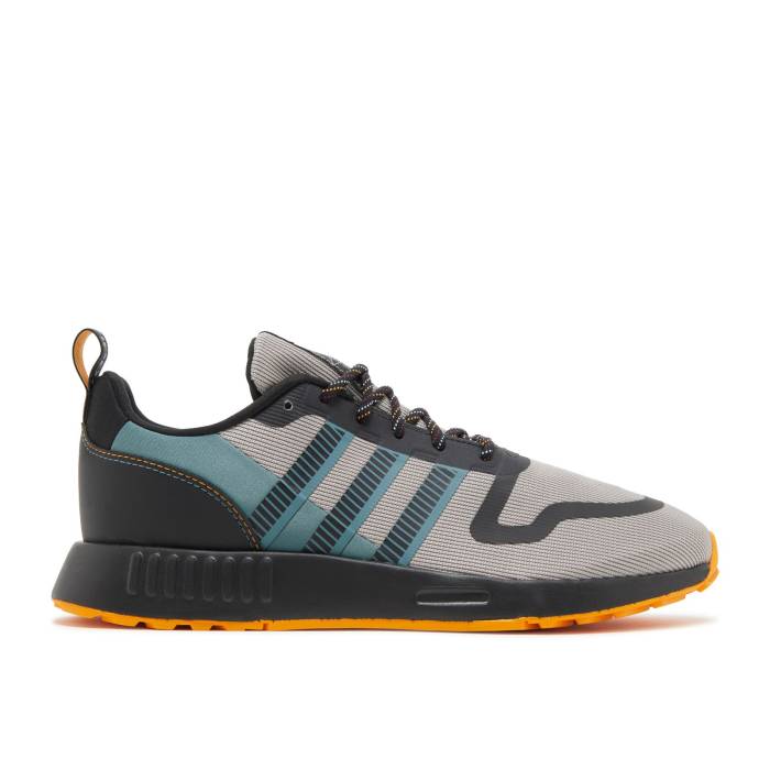 アディダス Adidas 【 Multix 'Light Brown Hazy Emerald' Men Light Brown/Hazy Emerald/Orange Rush 】 茶色 ブラウン メンズ 茶色 ブラウン orange 橙・オレンジ rush ラッシュ 25,456円