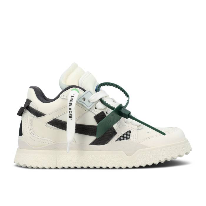 象牙色 Off-White 【 New Wmns Sponge Mid \u0027White Black\u0027 2022 Women White/Black 】 ミッド レディース 白いこと 白いこと 黒いこと 黒いこと