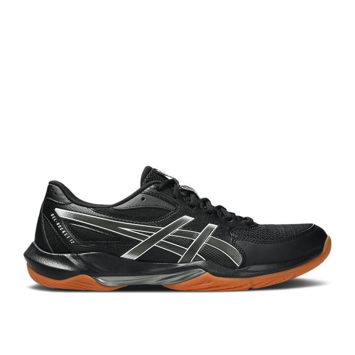 楽天市場】アシックス Asics 【 Gel Resolution 9 'Black Camel' Men