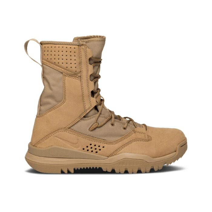 楽天市場】[ 3/1 はワンダフルデー!ポイント5倍!] NIKE SFB GEN 2 8