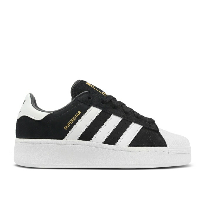 楽天市場】Onitsuka Tiger MEXICO 66 PURE SILVER/BLACK 1183b566-020