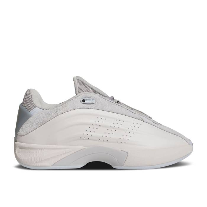 アディダス Adidas 【 Nova Iiinfinity \u0027Grey Semi Green Spark\u0027 Men Grey One/Semi Green Spark/Grey Two 】 green 緑・緑であること メンズ 薄墨色 薄墨色 green 緑・緑であること