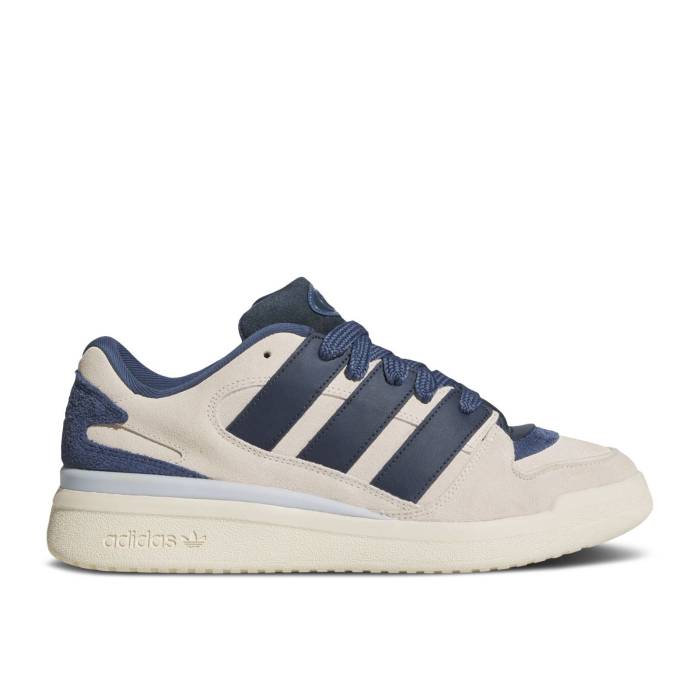 アディダス Adidas 【 Forum2000 \u0027Wonder White Aurora Ink\u0027 Men Wonder White/Aurora Ink/Preloved Ink 】 白いこと 白いこと メンズ 白いこと 白いこと