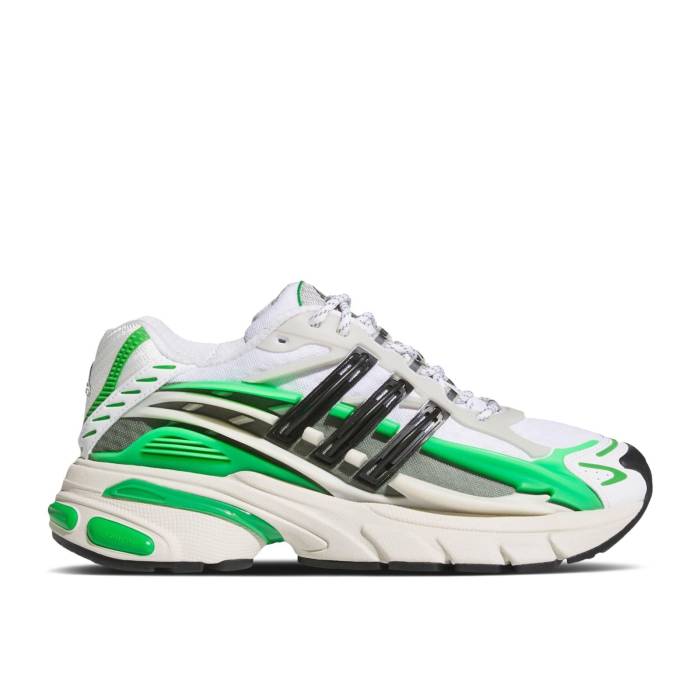 アディダス Adidas 【 Pharrell X Virginia X Adistar Jellyfish \u0027Focus Olive Real Green\u0027 Men Focus Olive/Core Black/Real Green 】 バージニア olive オリーブ レアル メンズ olive オリーブ 中核グループ 黒いこと 黒いこと レアル green 緑