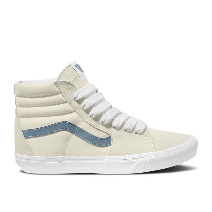 ヴァンズ Vans 【 Sk8-Hi 'Pop - Citadel' Men Citadel 】 スケートハイ メンズ