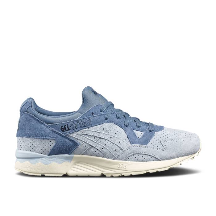 アシックス Asics 【 Gel Lyte 5 \u0027Skyway\u0027 Men Skyway/Skyway 】 メンズ