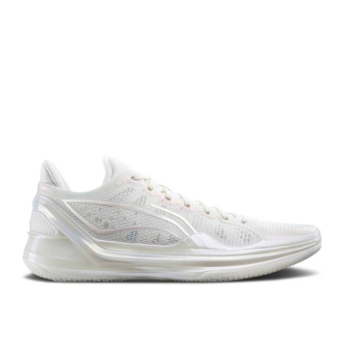楽天市場】リーニン Li-Ning 【 Liren 4 V2 Low 'Violet' Men Violet
