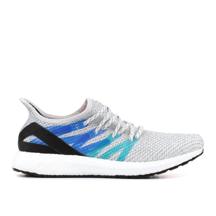 アディダス Adidas 【 Speedfactory Am4Ldn 'London' Men Footwear White/Core Black 】 メンズ 白色 ホワイト コア 黒色 ブラック