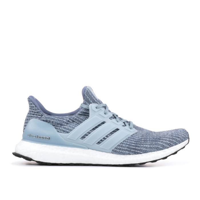 アディダス Adidas 【 Ultraboost 4.0 'Ash Grey' Men Ash Grey/Ash Grey/Core Black 】 メンズ 灰色 グレー コア 黒色 ブラック