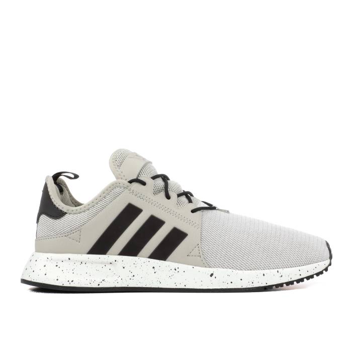 アディダス Adidas 【 X_Plr 'Sesame' Men Sesame/Core Black/Sesame 】 メンズ コア 黒色 ブラック 27,755円