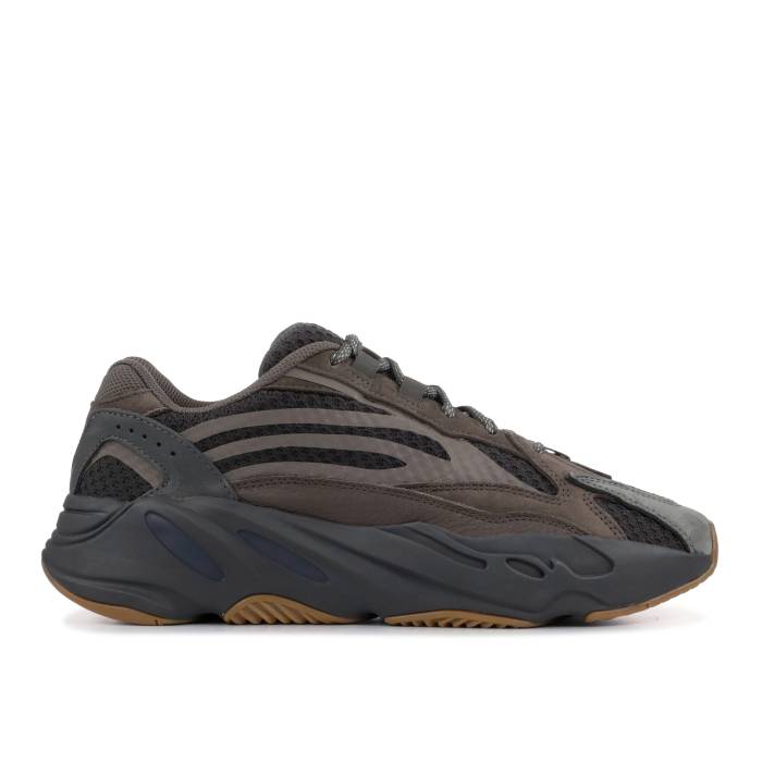 アディダス Adidas 【 Yeezy Boost 700 V2 Geode Men Geode/Geode/Geode 】 ブースト メンズ
